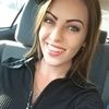 kelliansizemore